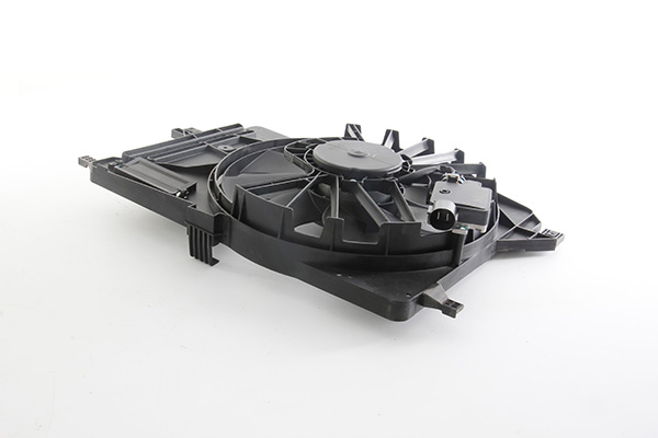 BSG Ventilatorwiel-motorkoeling BSG 30-510-016