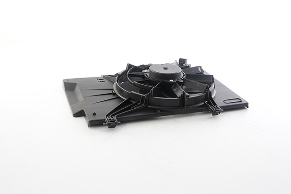 BSG Ventilatorwiel-motorkoeling BSG 30-510-017