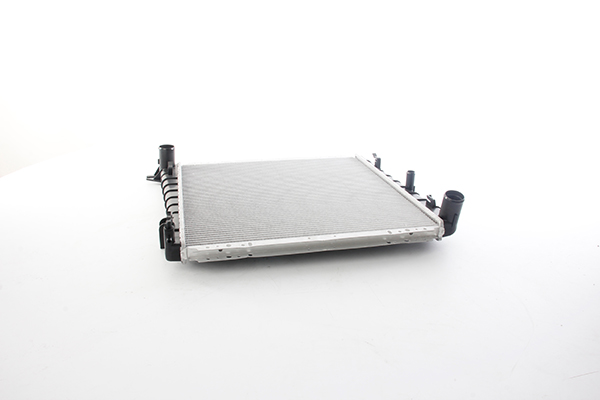 BSG Airco condensor BSG 30-520-035