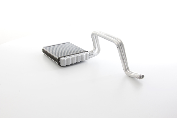 BSG Kachelradiateur BSG 30-530-009