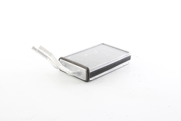 BSG Kachelradiateur BSG 30-530-014