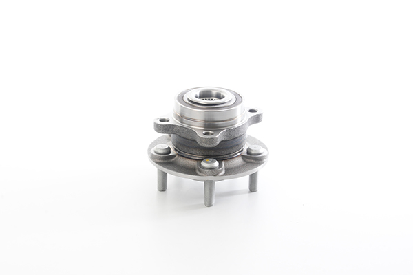 BSG Wiellagerset BSG 30-600-022