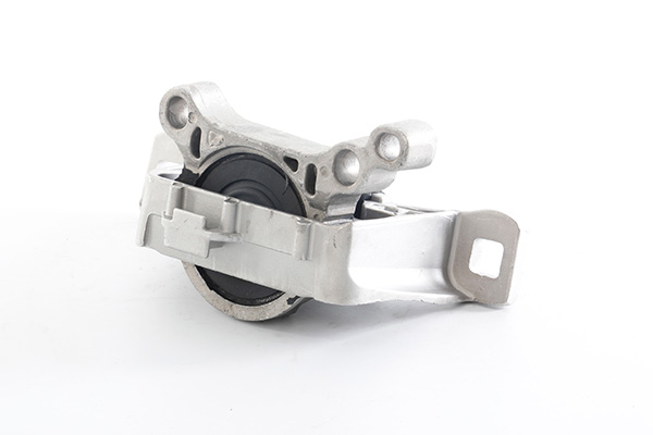 BSG Motorsteun BSG 30-700-485