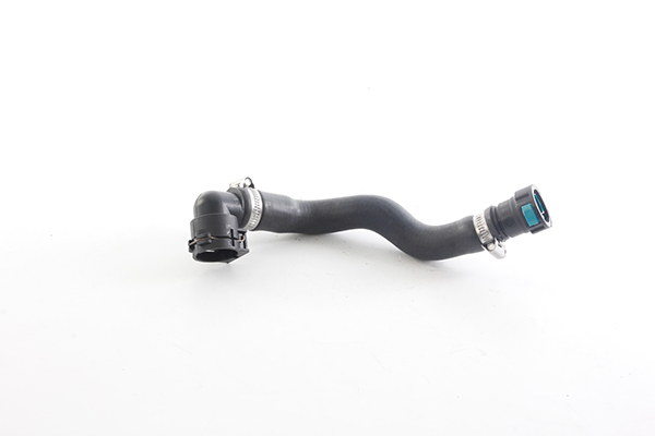 BSG Radiateurslang BSG 30-700-519