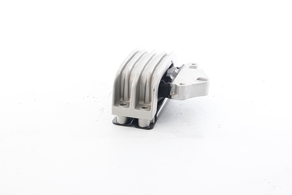 BSG Motorsteun BSG 30-700-528