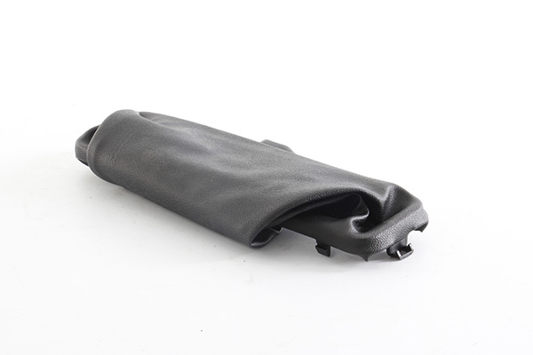 BSG Afdichtring BSG 30-705-079