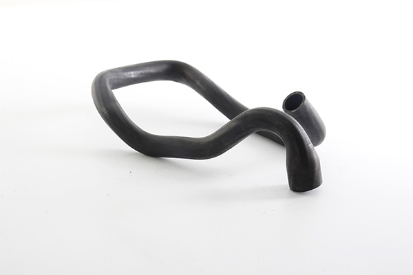 BSG Radiateurslang BSG 30-720-288