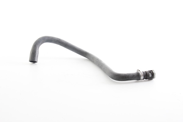 BSG Radiateurslang BSG 30-720-317