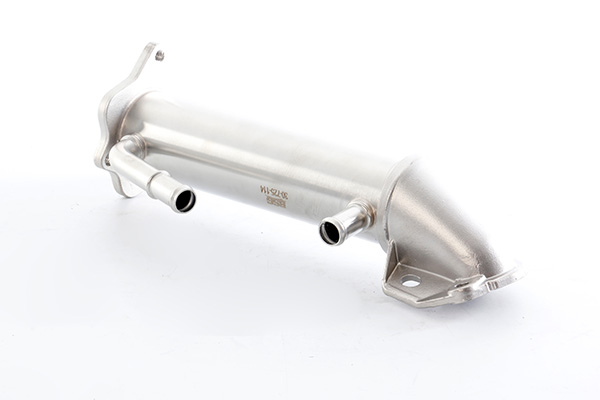 BSG EGR koeler BSG 30-725-114