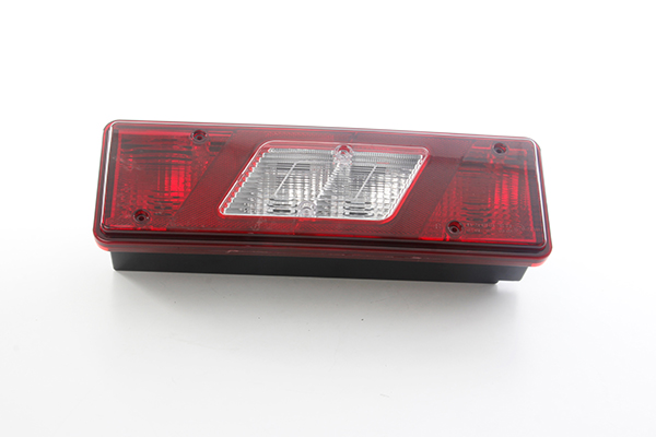 BSG Achterlicht BSG 30-805-042