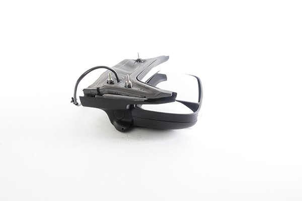 BSG Buitenspiegel BSG 30-900-104