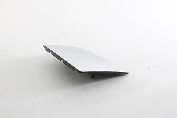 BSG Buitenspiegelglas BSG 30-910-034