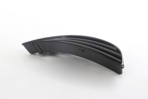 BSG Grille BSG 30-921-033