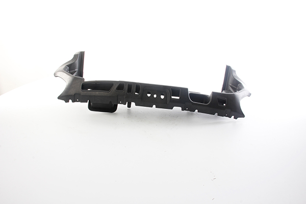 BSG Bumperbalk BSG 30-922-258