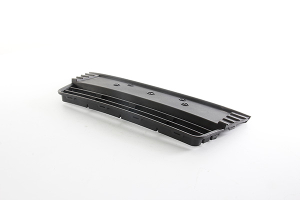 BSG Grille BSG 30-927-026