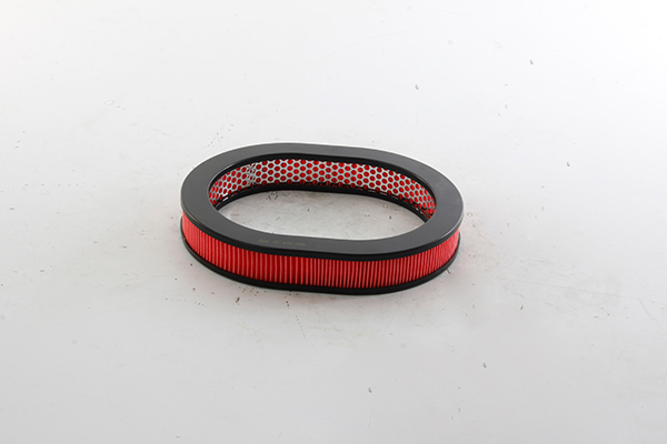 BSG Luchtfilter BSG 35-135-006