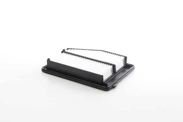 BSG Luchtfilter BSG 35-135-007