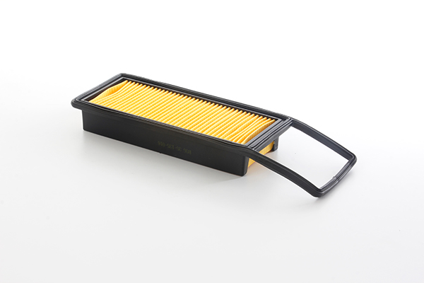 BSG Luchtfilter BSG 35-135-016