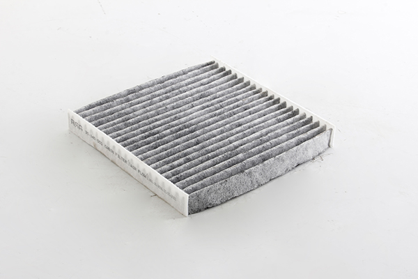 BSG Interieurfilter BSG 35-145-003