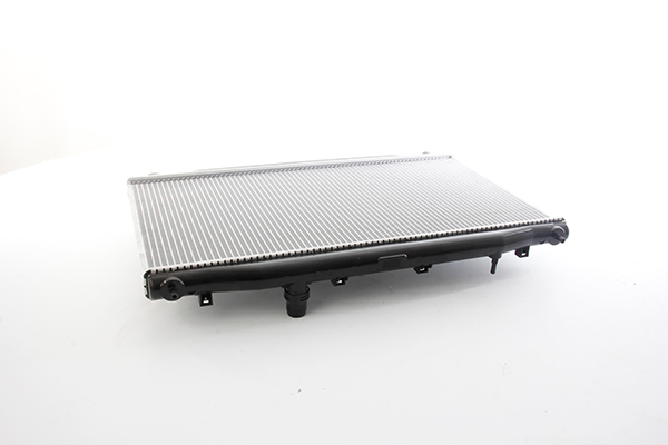 BSG Radiateur BSG 35-520-025