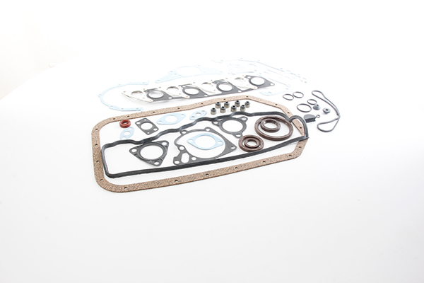 BSG Cilinderkop pakking set/kopset BSG 40-115-002