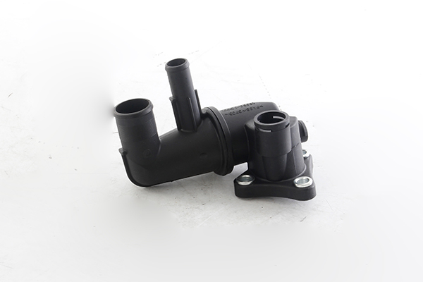 BSG Koelvloeistofflens BSG 40-126-036