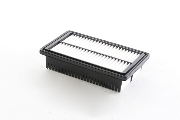 BSG Luchtfilter BSG 40-135-046