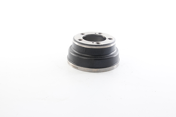 BSG Remtrommel BSG 40-225-006