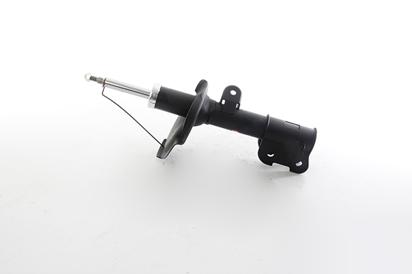 BSG Schokdemper BSG 40-300-069