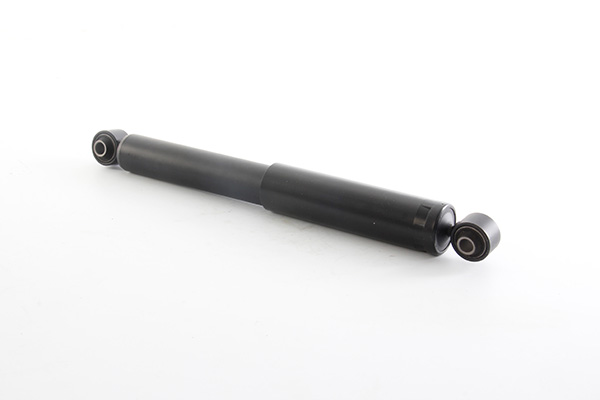 BSG Schokdemper BSG 40-300-079