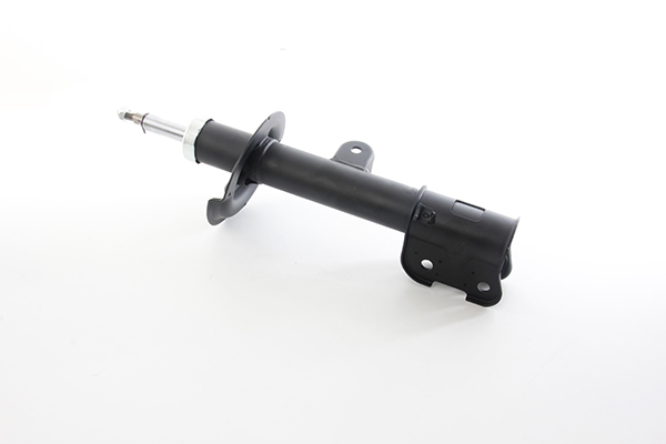 BSG Schokdemper BSG 40-300-085