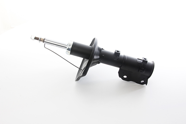 BSG Schokdemper BSG 40-300-088