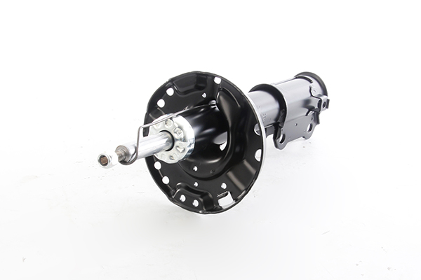 BSG Schokdemper BSG 40-300-095