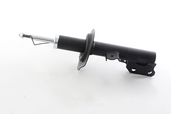 BSG Schokdemper BSG 40-300-102