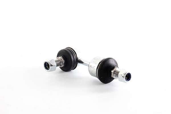 BSG Stabilisatorstang BSG 40-310-170