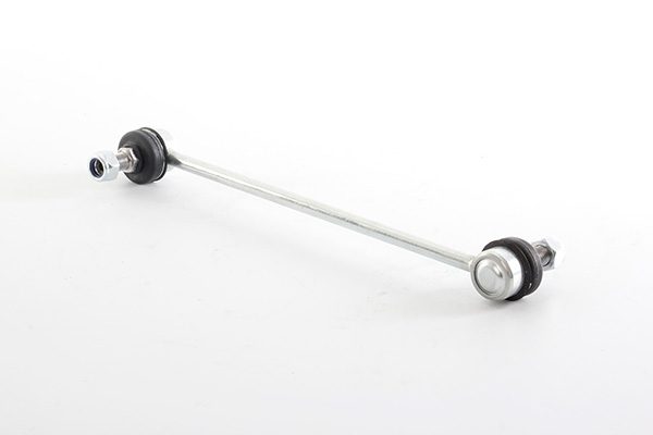 BSG Stabilisatorstang BSG 40-310-190