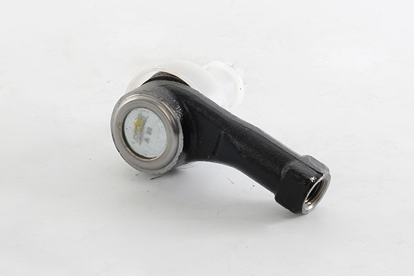 BSG Spoorstangeind / Stuurkogel BSG 40-310-200