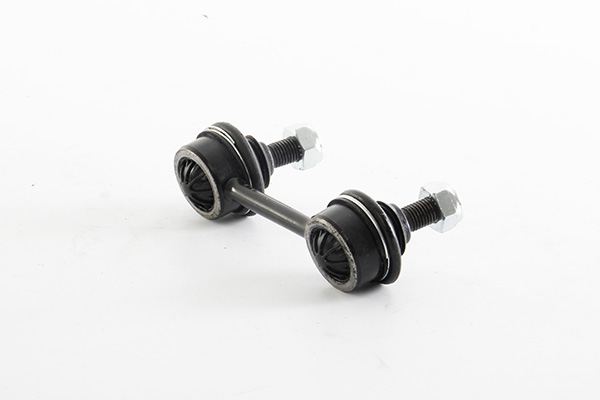 BSG Stabilisator, chassis BSG 40-310-231