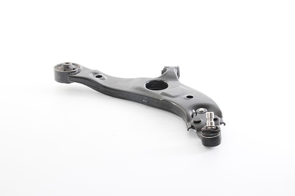 BSG Draagarm BSG 40-315-093