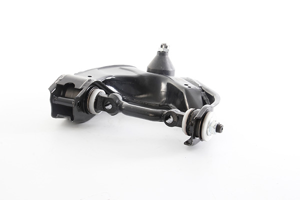 BSG Draagarm BSG 40-315-103