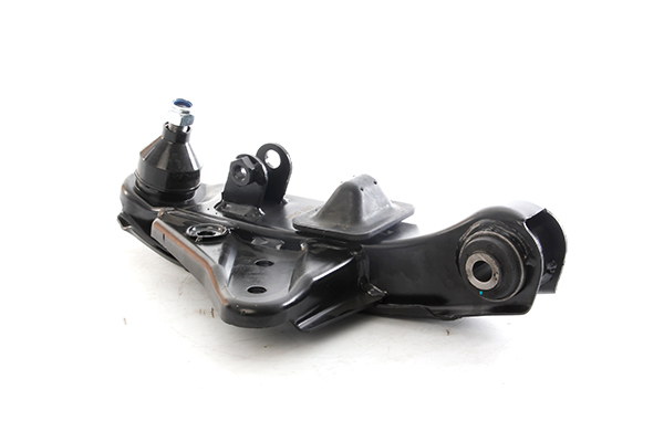 BSG Draagarm BSG 40-315-124