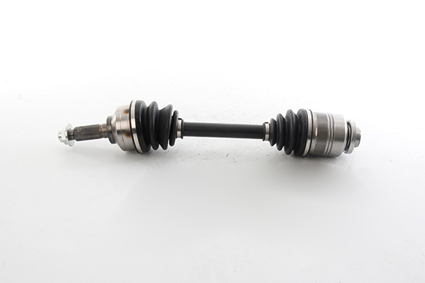 BSG Aandrijfas BSG 40-350-041