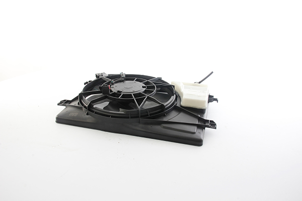 BSG Ventilatorwiel-motorkoeling BSG 40-510-003