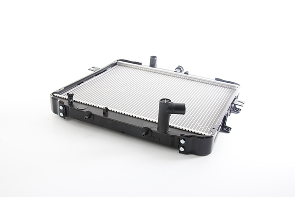 BSG Radiateur BSG 40-520-036