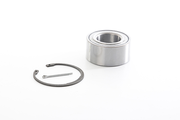 BSG Wiellagerset BSG 40-605-004