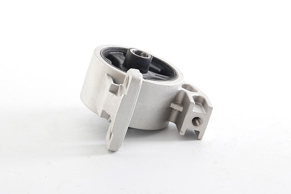 BSG Motorsteun BSG 40-700-182