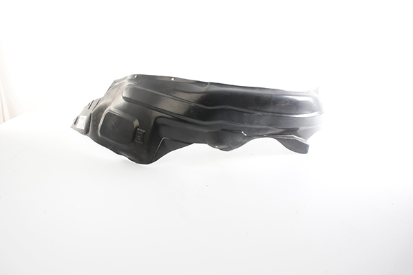 BSG Modderkuip BSG 40-923-017