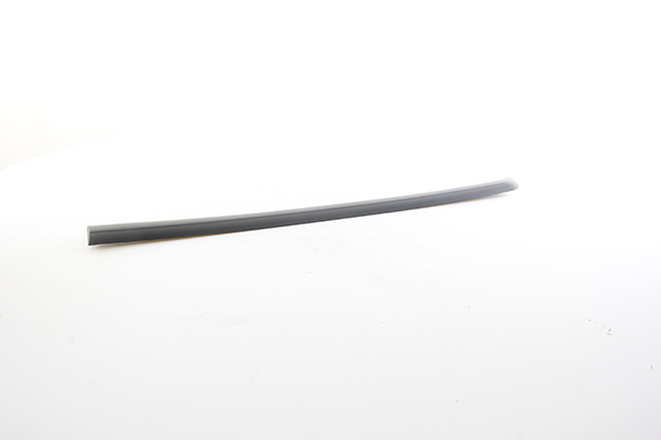 BSG Sierlijsten BSG 40-925-001