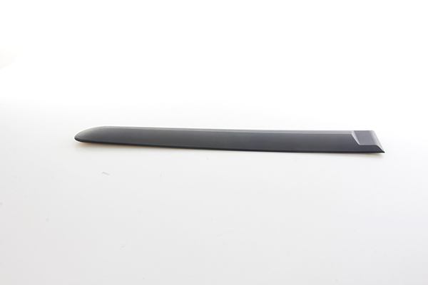 BSG Sierlijsten BSG 40-925-002