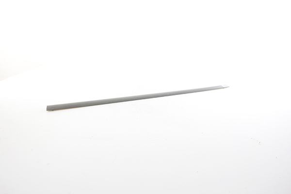 BSG Sierlijsten BSG 40-925-008